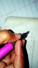 EXERCISE 6.6 CLASS 10 MATHEMATICS GROUP ARTS URDU MEDIUM