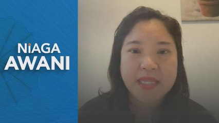 Dagangan Luar | Memahami makna prestasi dagangan