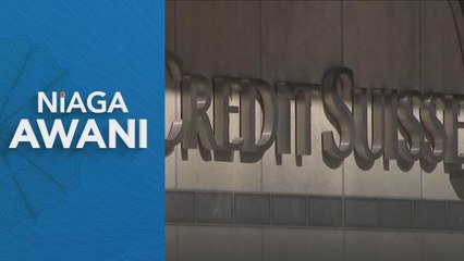 Banking Turmoil | First Republic shares tumbled