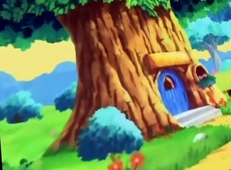 Franklin Franklin S04 E013 My Franklin / Franklin’s Mom