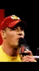 John_Cena_angrymode_on_john_cena_attitudewhatsapp_status_#shorts_#johncena_#attitudestatus(240p)