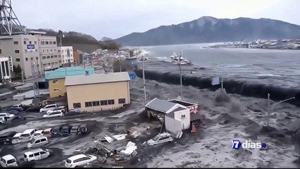 7dias-Las-lecciones-de-un-desastre-200323