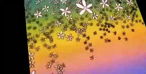 Kissyfur Kissyfur S01 E010 Drop Me a Lion/The Wishing Box