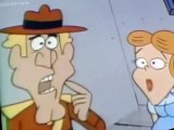 The Dudley Do-Right Show The Dudley Do-Right Show S03 E010 – Marigolds