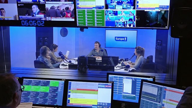 Équipe de France : à 24 ans, Kylian Mbappé est désigné nouveau capitaine des Bleus par Didier Deschamps