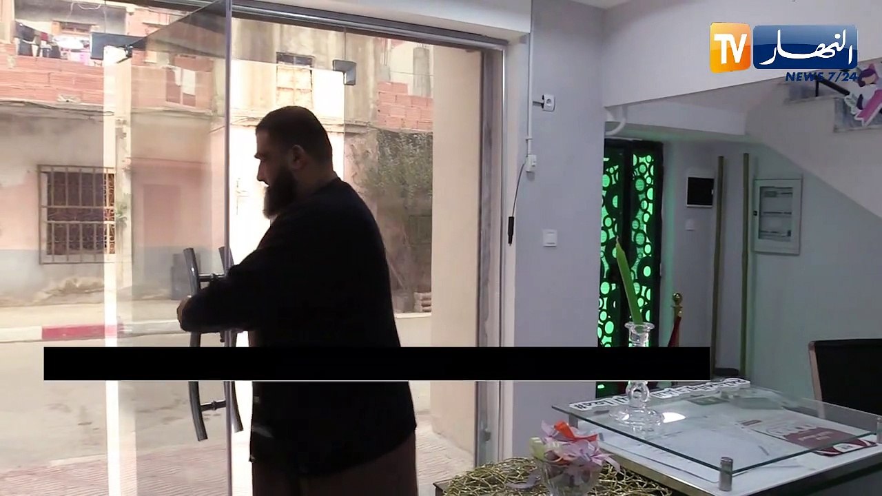 دور المتحدة لرعاية مرضى السرطان.. فضاء للرعاية والتكفل بالمرضى