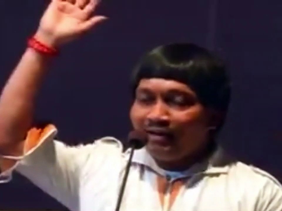 Comedy Funny video