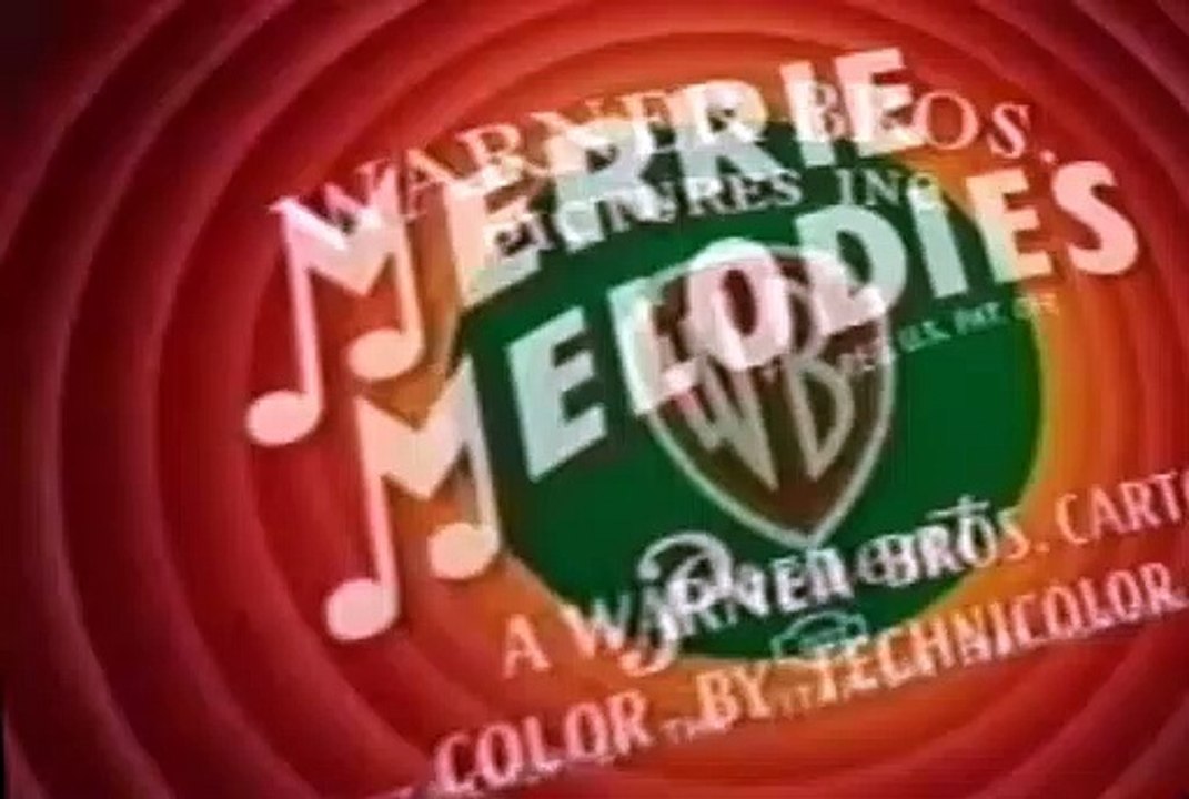 Sylvester and Tweety 1976 Sylvester and Tweety 1976 E062 The Slap-Hoppy Mouse