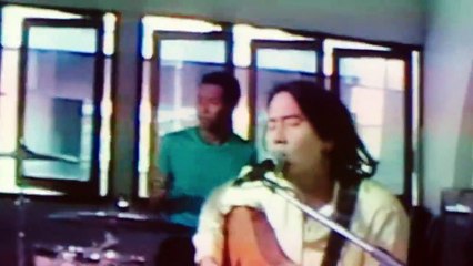 Single Lady (Thai 2015) Watch HD - Part 02