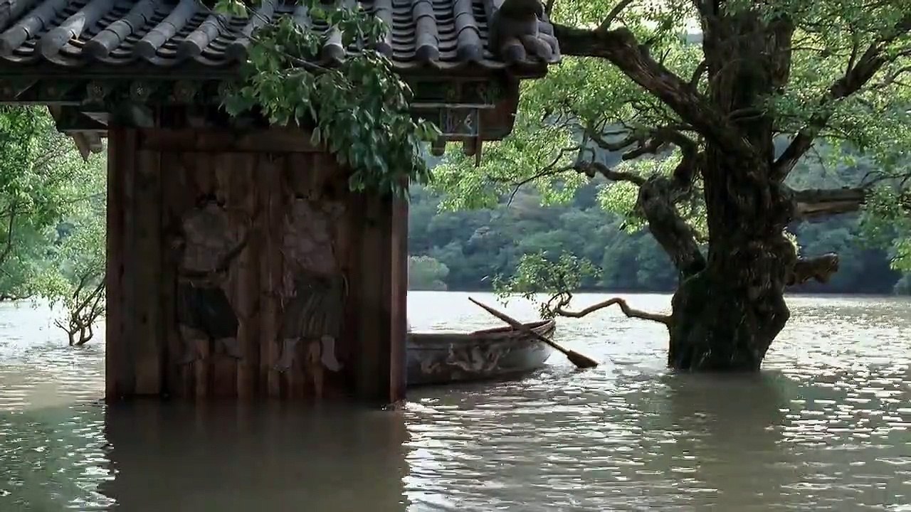 Spring, Summer, Fall, Winter... Spring (2003) Watch HD - Vídeo Dailymotion