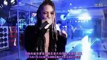 LArc~en~Ciel Snow Drop ( live )