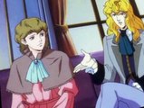 Legend of the Galactic Heroes S04 E15