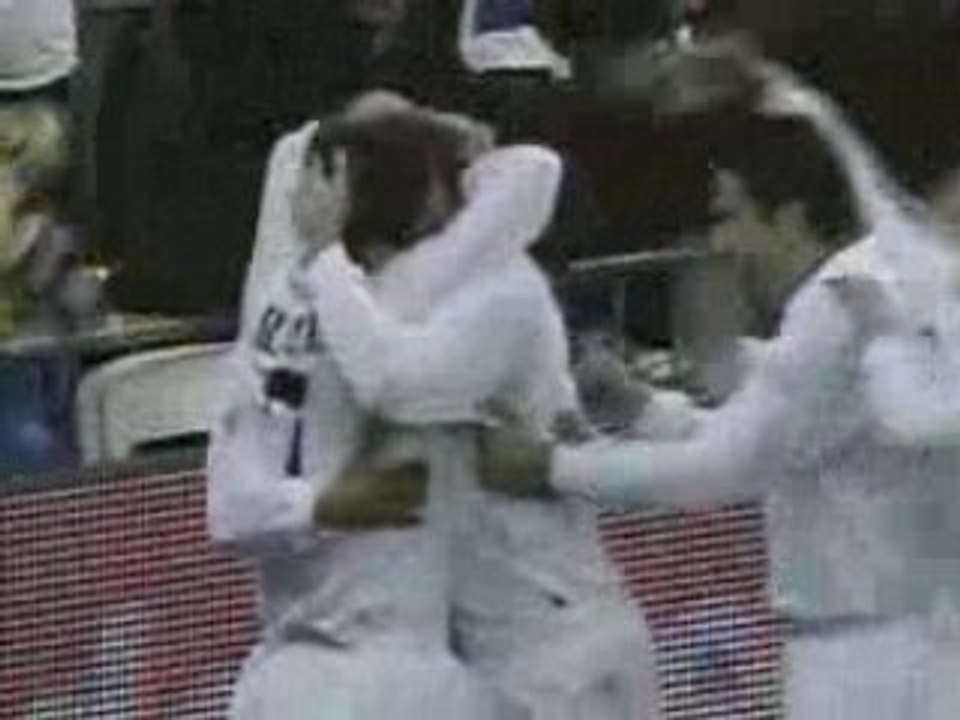 goal zidane vs la corugna]