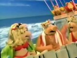 Muppets Tonight S01 E001 - Michelle Pfeiffer