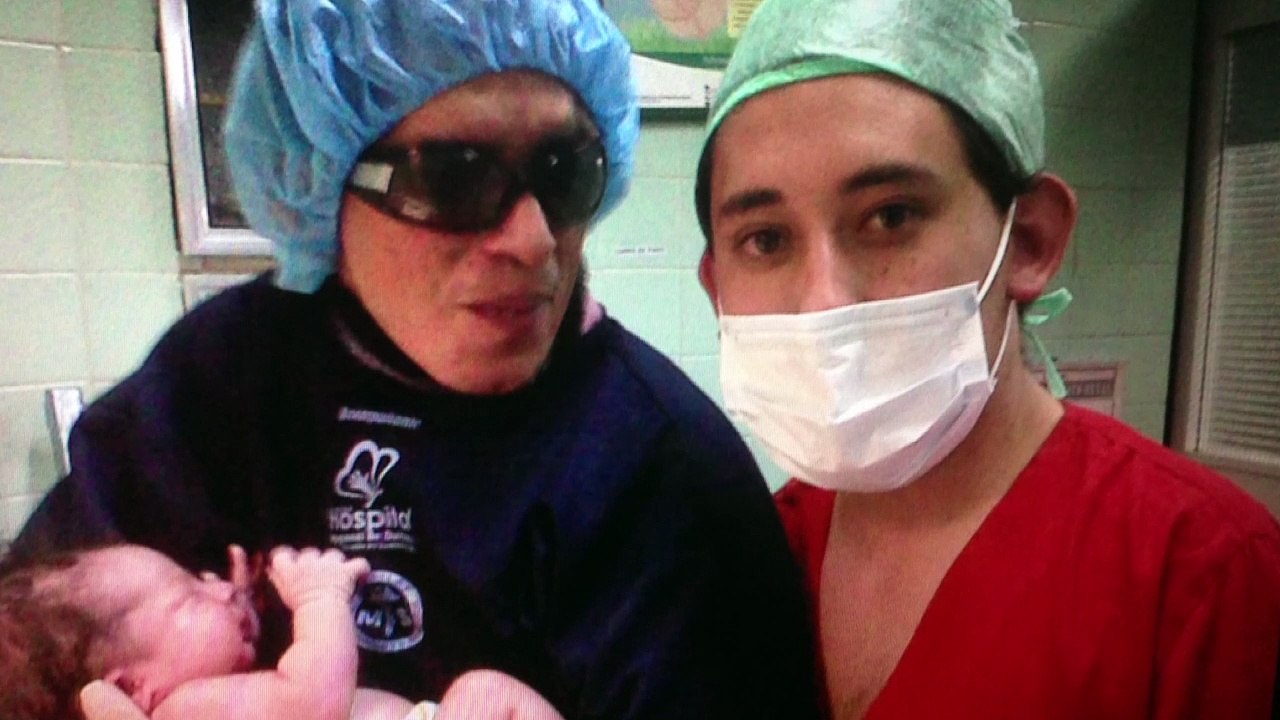 Registrations for overseas-trained doctors a long process