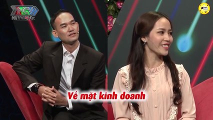 Gái trẻ sự nghiệp ổn định quá sớm nên cần gấp một anh chồng để chia sẻ vui buồn