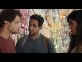 Demain nous appartient (spoiler) : cette découverte de Karim qui va tout faire basculer sur TF1