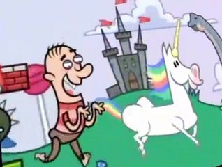 Shorties Watchin' Shorties E013