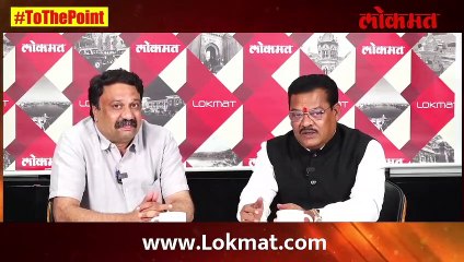 वरुण सरदेसाईंनी शिंदेच्या आमदारांना खरंच त्रास दिला होता का? संजय शिरसाट यांचा गौप्यस्फोट