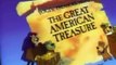 Yogi's Treasure Hunt Yogi’s Treasure Hunt E016 – The Great American Treasure