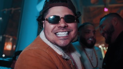 That Mexican OT - NBA