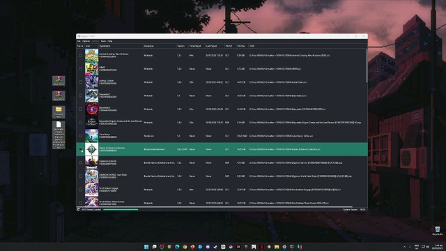 Setup Ryujinx Emulator & Play Bayonetta Origins Cereza and the Lost Demon On PC