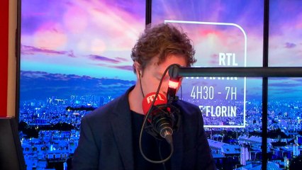 Le journal RTL de 5h du 21 mars 2023