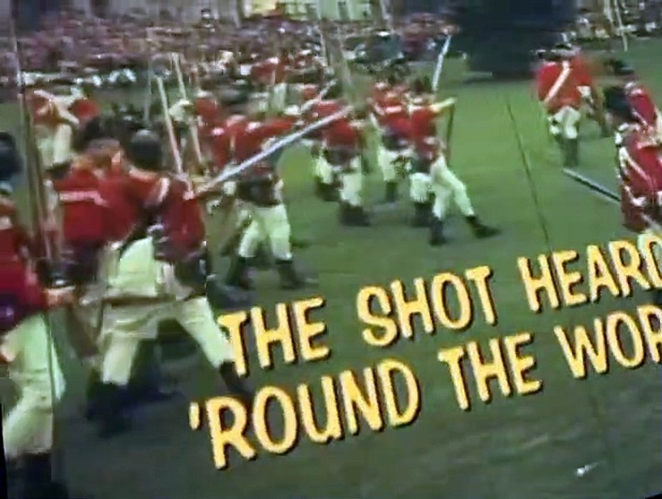 Inspector Gadget's Field Trip S01 E08 video Dailymotion