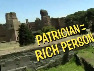 Inspector Gadget's Field Trip S01 E09