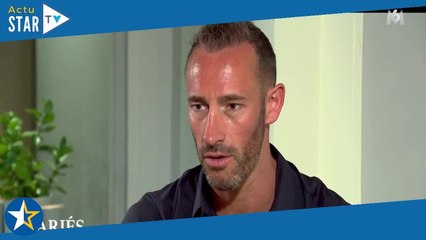 "Pendant un an, j'étais sous antidépresseur" : Rémi révèle les conséquences désastreuses que Mariés