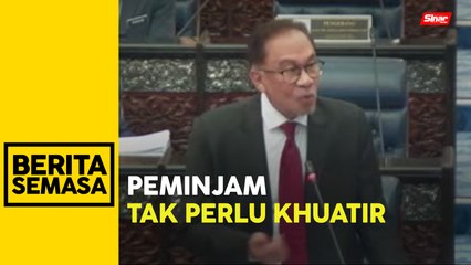 Cagaran KWSP tidak bercanggah dengan akta: PM