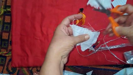 Lalan Ke Liye Topa Sidh Karne Ke Reet