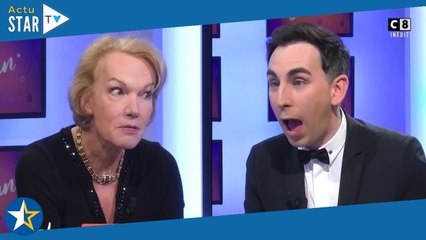 Brigitte Lahaie annonce son divorce houleux avec Patrick : elle révèle de nombreuses complications..