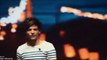 Louis Tomlinson: All Of Those Voices - Clip - Emerging As A Songwriter