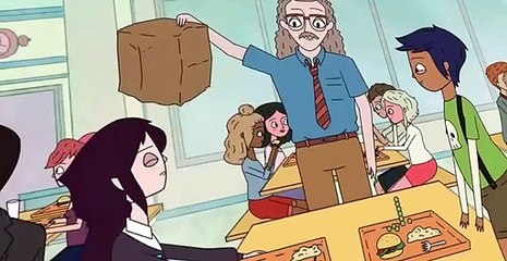 Human Kind Of E005 - Mating Habits