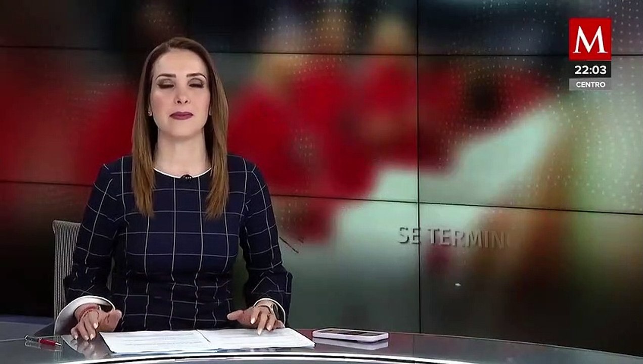 AMLO envía ánimos a selección mexicana de beisbol tras perder ante Japón; "casi tocamos el cielo"