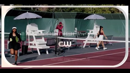 All American Homecoming S02E15 Diary