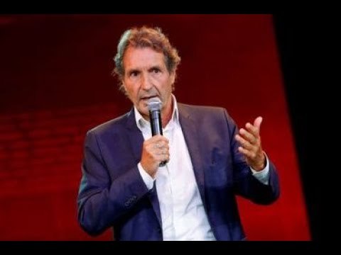 Jean-Jacques Bourdin a sauvé la vie d’une personne qui voulait en finir