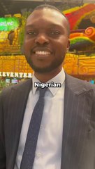 What are Indian, Pakistani, and Nigerian Moms Known for?