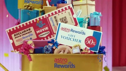 A Day in the Life of a Young Tech & Data Enthusiast 🚀