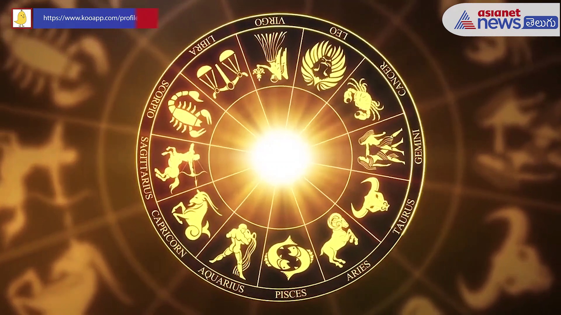 శోభకృత్ నామ సంవత్సర కుంభ రాశి ఫలితాలు