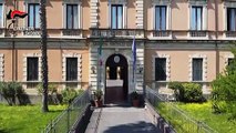 Reddito cittadinanza: denunciati 267 percettori a Catania