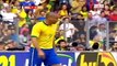 Brazil vs New Zealand 4 x 0 All Goals & Highlights 2006 - Ronaldo, Ronaldinho, Kaka, Adriano, Roberto Carlos, Robinho