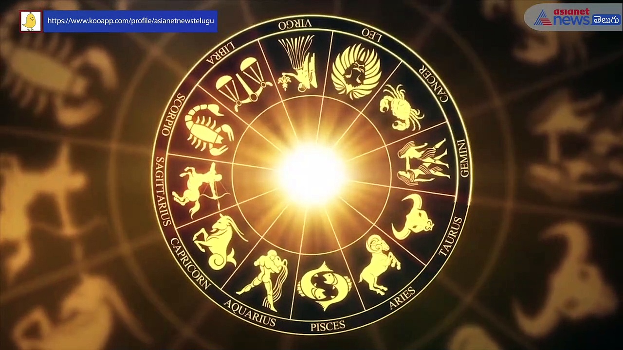 శోభకృత్ నామ సంవత్సర మీన రాశి ఫలితాలు