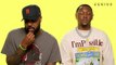 Dom Kennedy & Hit-Boy “CORSA” Official Lyrics & Meaning  Verified - video Dailymotion
