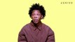 Romantic Homicide Official Lyrics & Meaning  Verified - video Dailymotion