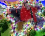 The Wiggles The Wiggles S02 E006 – At Play