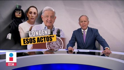 Noticias con Ciro Gómez Leyva | Programa Completo 20/marzo/2023