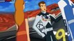 Speed Racer: The Next Generation Speed Racer: The Next Generation S02 E010 The Hunt for Truth, Part 1