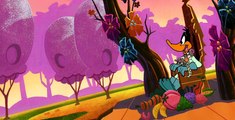 Duck Dodgers S01 E06